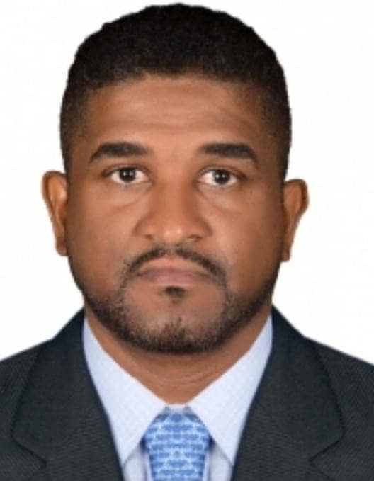 Coach of CLUB DEPORTIVO TURBO