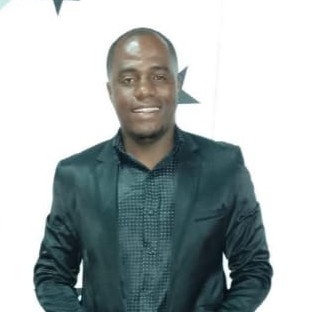 Entrenador de Atlético Granada FC