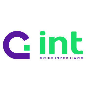 GRUPO INT logo — FutbolTech Ambassador