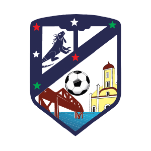 Atlético Granada FC logo