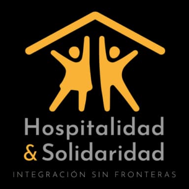 Internacionales Jr HyS logo