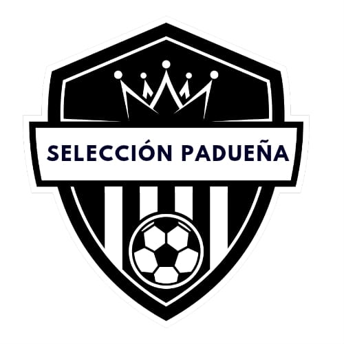 Seleccion Paduena logo