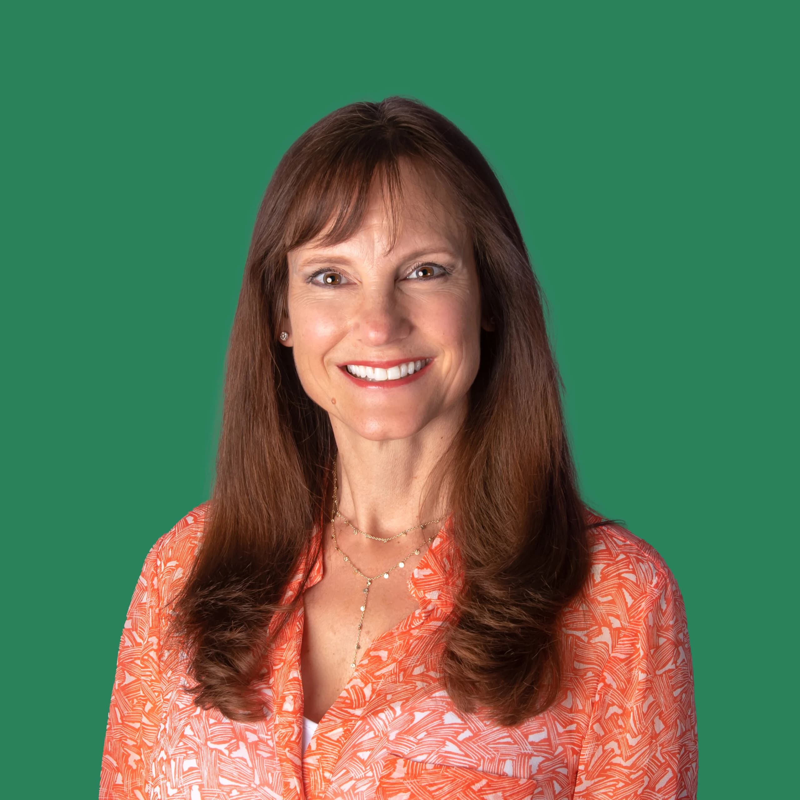 Dana Endicott — Board Member at FutbolTech