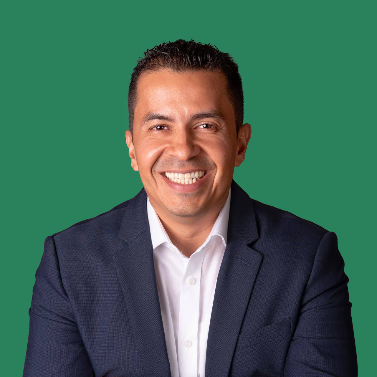 FutbolTech Editorial Team