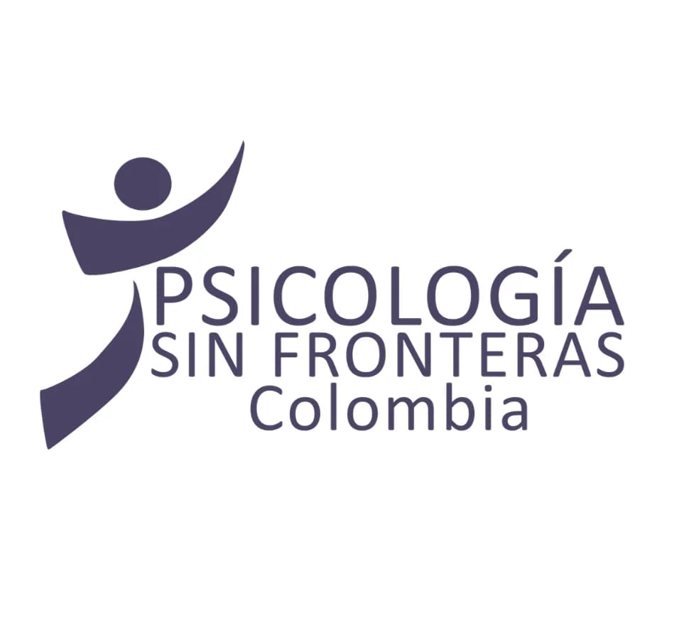 Psicología Sin Fronteras — Strategic Partner