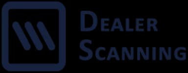 Dealer Scanning — FutbolTech Founding Partner