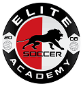 Elite Academy Soccer — FutbolTech Supporter