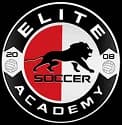 Elite Academy Soccer — FutbolTech Supporter