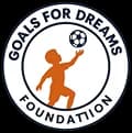 Goals for Dreams Foundation — FutbolTech Supporter