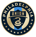 Philadelphia Union — FutbolTech Supporter
