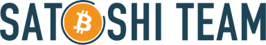 Satoshi Team - FutbolTech Partner