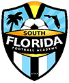 South Florida Football Academy — FutbolTech Supporter