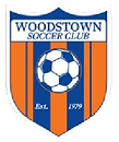 Woodstown Soccer Club — FutbolTech Supporter