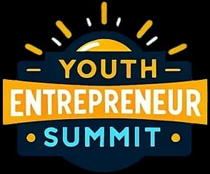 Youth Entrepreneur Summit — FutbolTech Partner