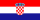 Croacia