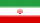 Irán