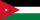 Jordania