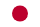 Japón