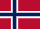 Noruega