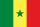 Senegal