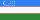 Uzbekistán