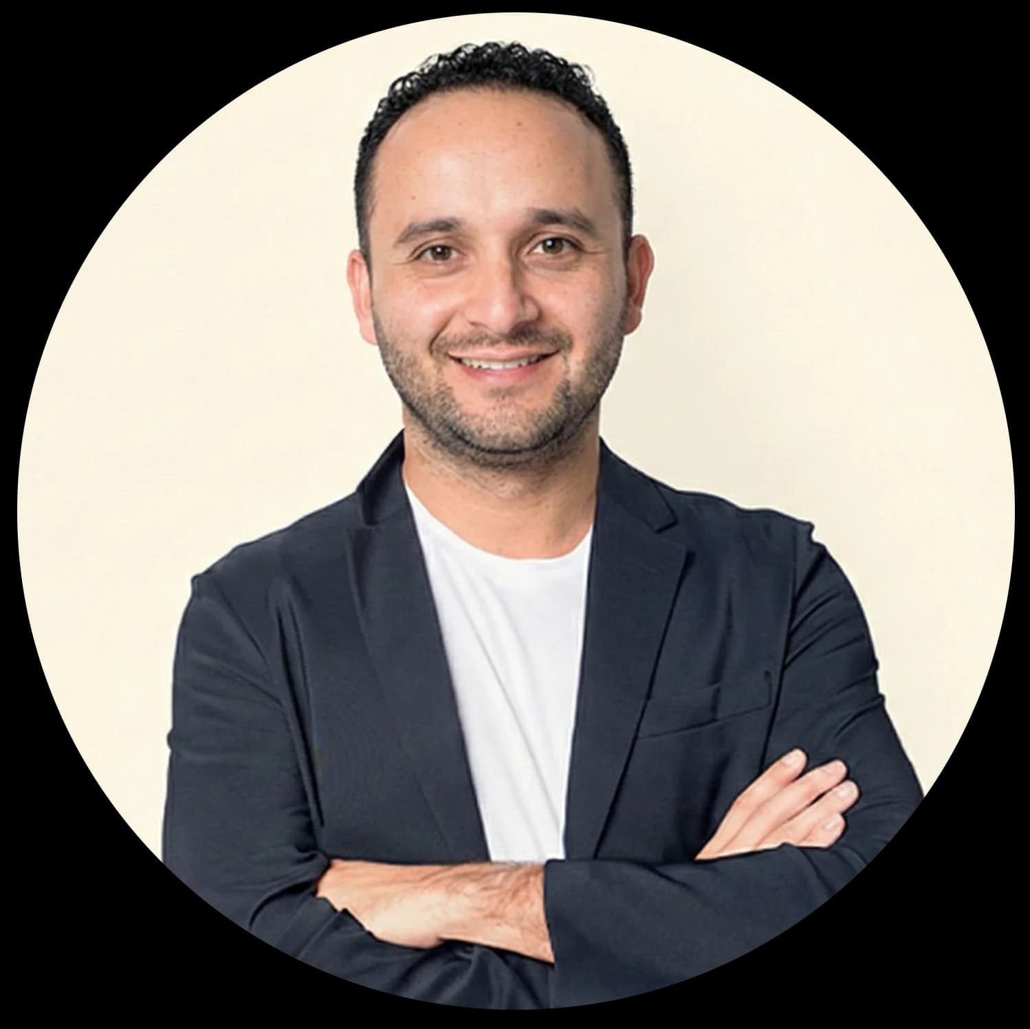 Diego Armando Espinosa