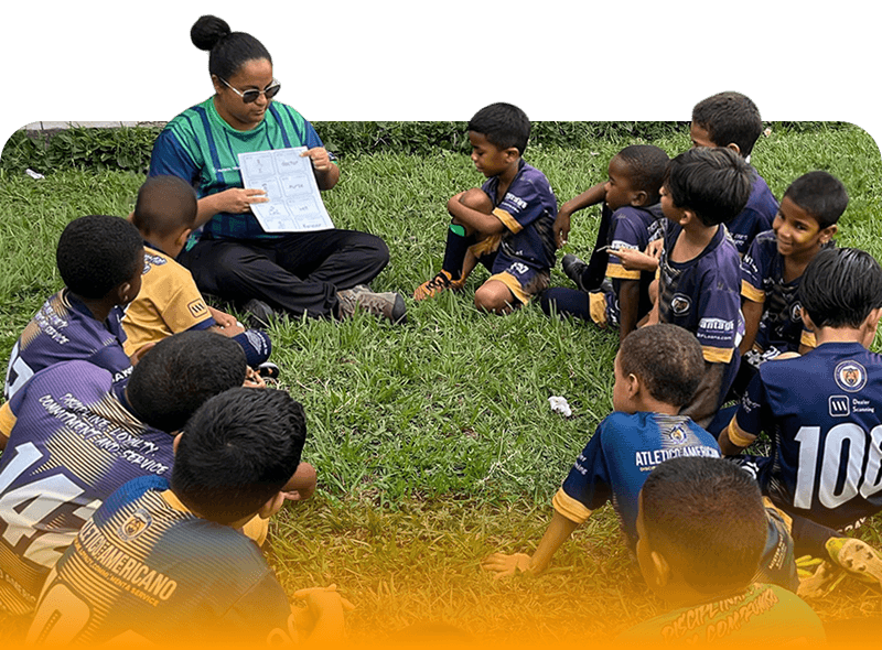 Pilar de educación financiera