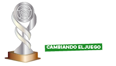 Copa FutbolTech