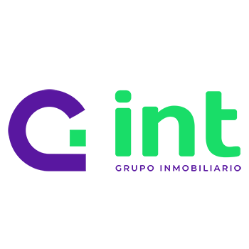 GRUPO INT logo