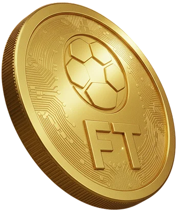 FT Coin image