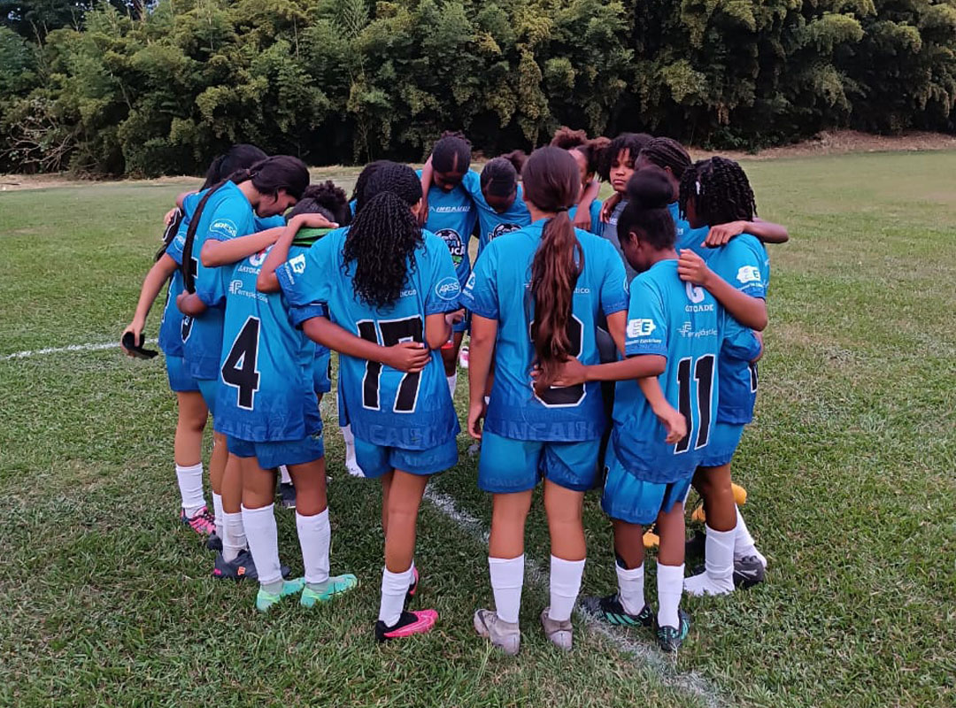 Futbol-Technology-&-Bitcoin-01