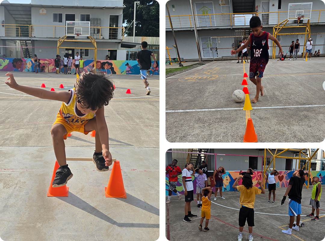 Futbol-Technology-&-Bitcoin-02