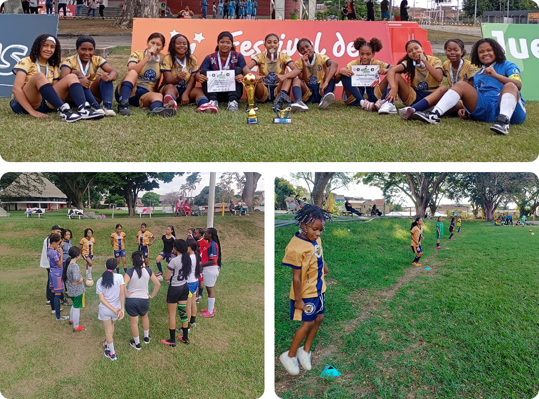 Futbol-Technology-&-Bitcoin-03