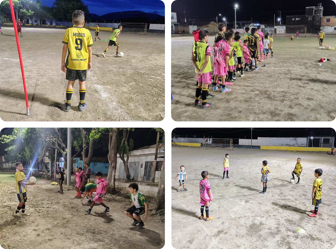 Futbol-Technology-&-Bitcoin-04