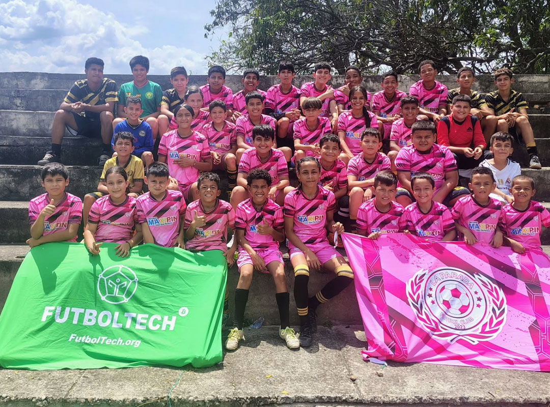FutbolTech-Transforming-Lives-through-Soccer,-English-Education,-and-Technology-01