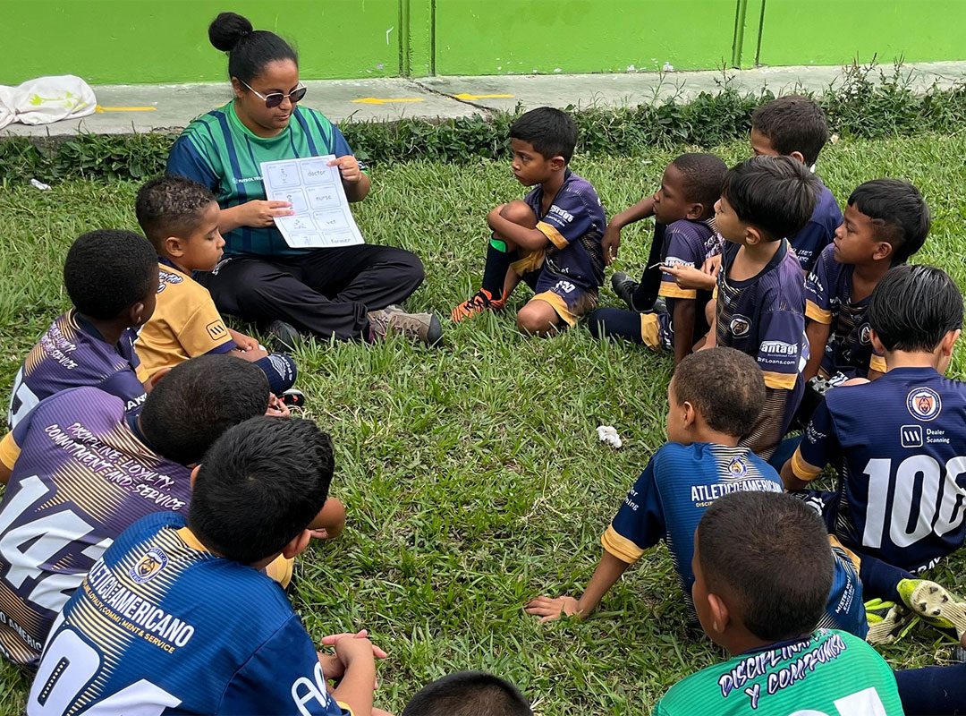 FutbolTech-Transforming-Lives-through-Soccer,-English-Education,-and-Technology-05