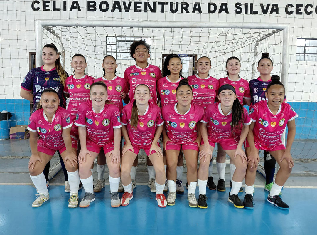 FutbolTech-Transforming-Lives-through-Soccer,-English-Education,-and-Technology-07