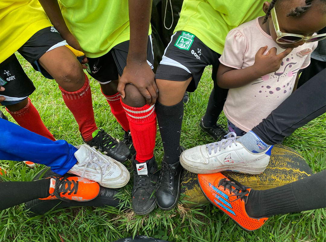 FutbolTech-Transforming-Lives-through-Soccer,-English-Education,-and-Technology-11