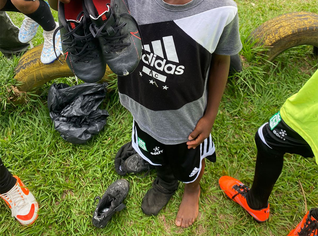 FutbolTech-Transforming-Lives-through-Soccer,-English-Education,-and-Technology-12