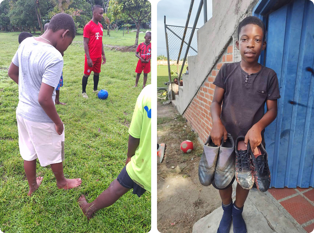 FutbolTech-Transforming-Lives-through-Soccer,-English-Education,-and-Technology-14