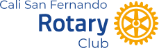 Cali San Fernando Rotary Club