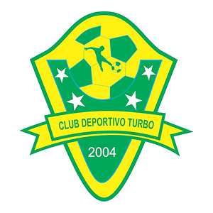 Club Deportivo Turbo
