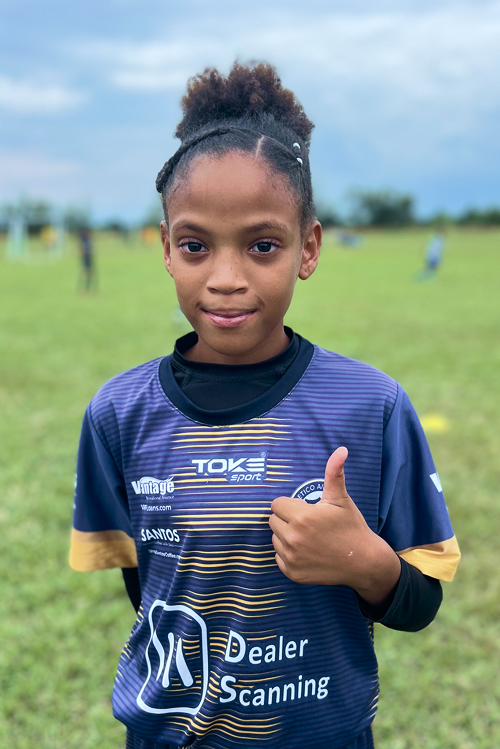 FutbolTech transforms young lives 03