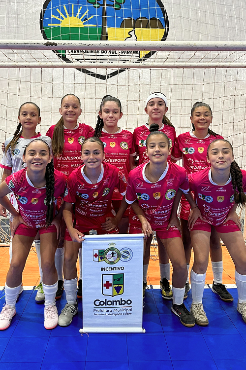 Empowering children and youth we are changing the game in communities (2)