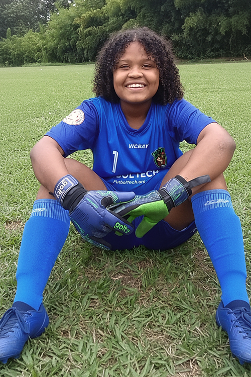 Empowering children and youth we are changing the game in communities (4)