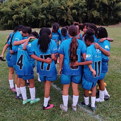 Futbol-Technology-&-Bitcoin-01