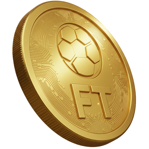 ft coin 2